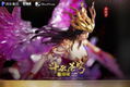 Battle Through the Heavens 1/7 Scale Pre-Painted Figure: Medusa thumbnail 7