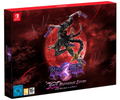Bayonetta 3 [Trinity Masquerade Limited Edition] thumbnail 2