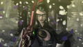 Bayonetta thumbnail 5