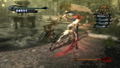 Bayonetta thumbnail 6