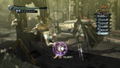 Bayonetta thumbnail 4