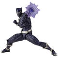 Black Panther Amazing Yamaguchi No. 030: Black Panther thumbnail 1