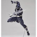Black Panther Amazing Yamaguchi No. 030: Black Panther thumbnail 10