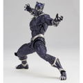 Black Panther Amazing Yamaguchi No. 030: Black Panther thumbnail 11