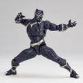 Black Panther Amazing Yamaguchi No. 030: Black Panther thumbnail 12