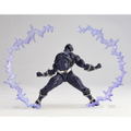 Black Panther Amazing Yamaguchi No. 030: Black Panther thumbnail 4