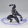 Black Panther Amazing Yamaguchi No. 030: Black Panther thumbnail 7