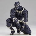 Black Panther Amazing Yamaguchi No. 030: Black Panther thumbnail 8