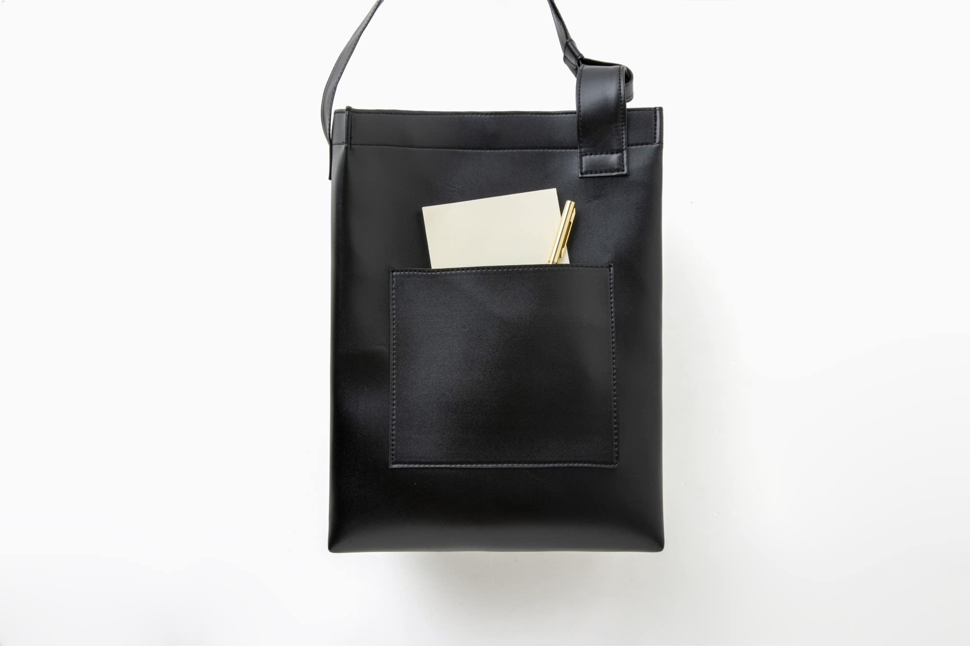 TOTE BAG SQUARE Square Clane Tote CLANE SQUARE TOTE BAG BOOK (宝島社ブランドブック) TOTE BAG SQUARE Square Clane Tote CLANE SQUARE TOTE BAG BOOK (宝島社ブランドブック)