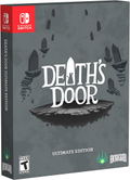 Death's Door [Ultimate Edition] thumbnail 2