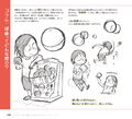 Draw With 10% Power First Gesture Drawing thumbnail 12