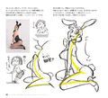 Draw With 10% Power First Gesture Drawing thumbnail 7