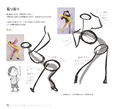 Draw With 10% Power First Gesture Drawing thumbnail 9
