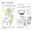 Draw With 10% Power First Gesture Drawing thumbnail 10