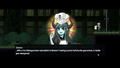 Dungeon Munchies (English) thumbnail 2