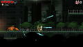 Dungeon Munchies (English) thumbnail 3