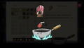 Dungeon Munchies (English) thumbnail 5