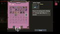 Dungeon Munchies (English) thumbnail 7