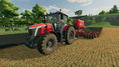 Farming Simulator 22 [Platinum Edition] (DVD-ROM) thumbnail 6