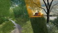 Farming Simulator 22 [Platinum Edition] (DVD-ROM) thumbnail 7