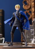 Fire Emblem Three Houses: Pop Up Parade Dimitri Alexandre Blaiddyd thumbnail 2