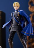 Fire Emblem Three Houses: Pop Up Parade Dimitri Alexandre Blaiddyd thumbnail 4