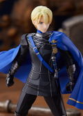 Fire Emblem Three Houses: Pop Up Parade Dimitri Alexandre Blaiddyd thumbnail 5