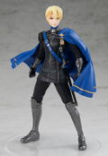 Fire Emblem Three Houses: Pop Up Parade Dimitri Alexandre Blaiddyd thumbnail 6