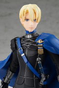 Fire Emblem Three Houses: Pop Up Parade Dimitri Alexandre Blaiddyd thumbnail 8