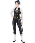 Fire Emblem Three Houses: Pop Up Parade Felix Hugo Fraldarius thumbnail 1