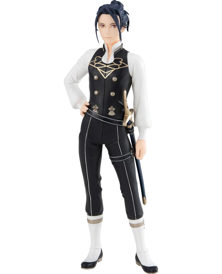 Fire Emblem Three Houses: Pop Up Parade Felix Hugo Fraldarius image 1