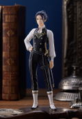 Fire Emblem Three Houses: Pop Up Parade Felix Hugo Fraldarius thumbnail 2