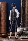 Fire Emblem Three Houses: Pop Up Parade Felix Hugo Fraldarius thumbnail 3