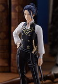 Fire Emblem Three Houses: Pop Up Parade Felix Hugo Fraldarius thumbnail 4