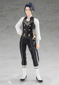 Fire Emblem Three Houses: Pop Up Parade Felix Hugo Fraldarius thumbnail 6