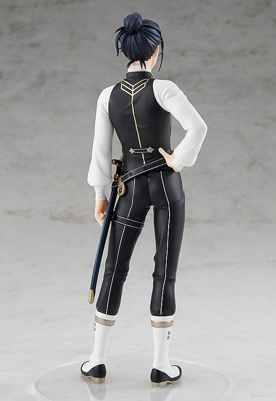 Fire Emblem Three Houses: Pop Up Parade Felix Hugo Fraldarius image 7