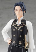 Fire Emblem Three Houses: Pop Up Parade Felix Hugo Fraldarius thumbnail 8