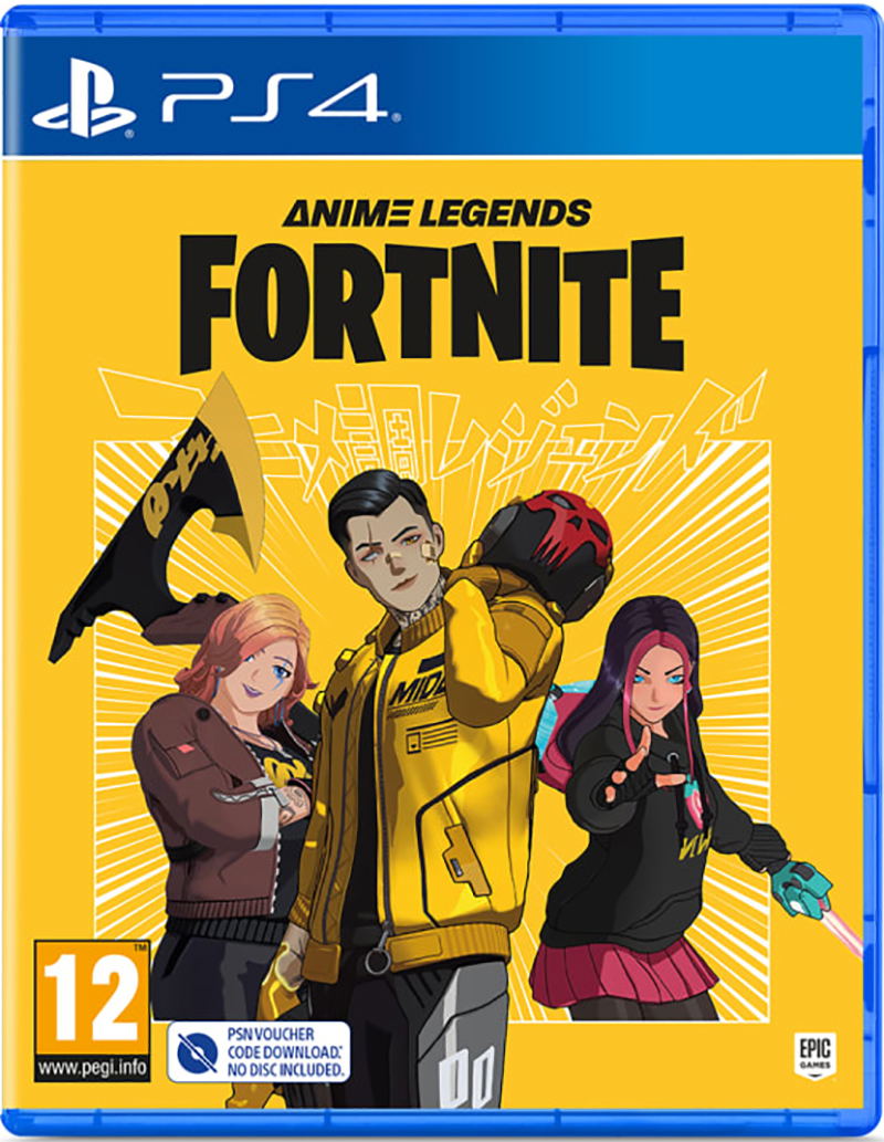 Play Fortnite Fortnite Nintendo 3ds Download Get Fortnite Fortnite