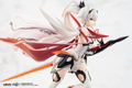 Honkai Impact 3rd 1/7 Scale Pre-Painted Figure: Kiana Herrscher of Flamescion thumbnail 13