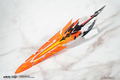 Honkai Impact 3rd 1/7 Scale Pre-Painted Figure: Kiana Herrscher of Flamescion thumbnail 15