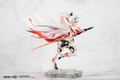 Honkai Impact 3rd 1/7 Scale Pre-Painted Figure: Kiana Herrscher of Flamescion thumbnail 3