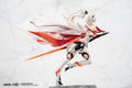 Honkai Impact 3rd 1/7 Scale Pre-Painted Figure: Kiana Herrscher of Flamescion thumbnail 7