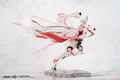 Honkai Impact 3rd 1/7 Scale Pre-Painted Figure: Kiana Herrscher of Flamescion thumbnail 8