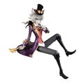 Identity V Noodle Stopper Figure: Uniform Dinner Party Photographer Joseph Desaulniers thumbnail 1