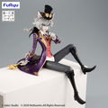 Identity V Noodle Stopper Figure: Uniform Dinner Party Photographer Joseph Desaulniers thumbnail 2