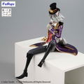 Identity V Noodle Stopper Figure: Uniform Dinner Party Photographer Joseph Desaulniers thumbnail 4