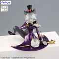 Identity V Noodle Stopper Figure: Uniform Dinner Party Photographer Joseph Desaulniers thumbnail 5