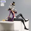 Identity V Noodle Stopper Figure: Uniform Dinner Party Photographer Joseph Desaulniers thumbnail 6