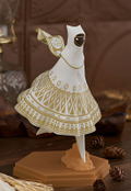 Journey: Pop Up Parade White Traveler thumbnail 4