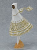 Journey: Pop Up Parade White Traveler thumbnail 6
